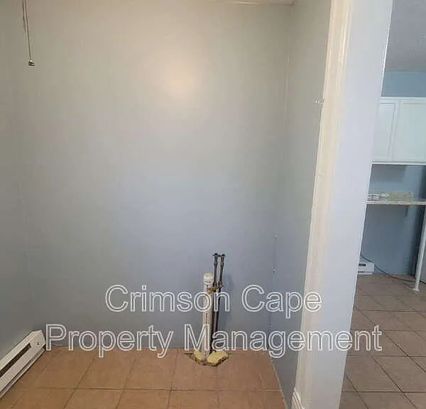 110 Madison St #1 — Photo 11