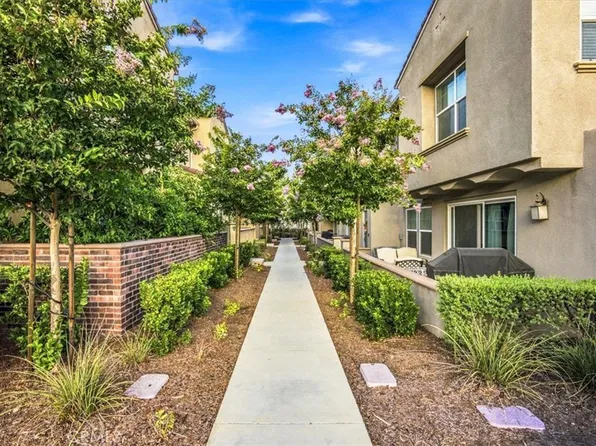 7155 Citrus Ave #372, Fontana, CA 92336
