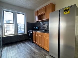 835 Lenox Rd APT 2, Brooklyn, NY 11203