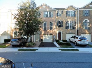 8922 Dawson Manor Dr, Ellicott City, MD 21043