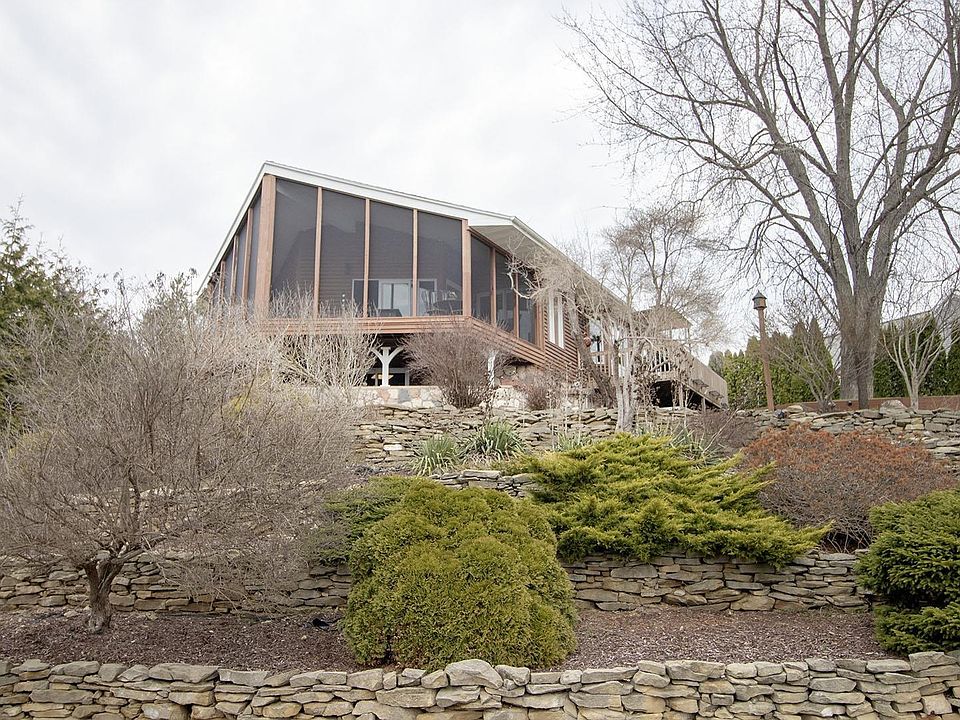 1st image of 11608 Bradley Dr