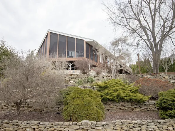 11608 Bradley Dr, Jerome, MI 49249