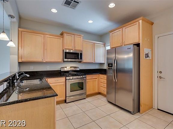 4th image of 6120 Majestic Wind Ave