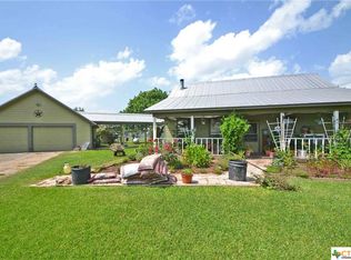 7475 San Antonio River Rd, Victoria, TX 77905