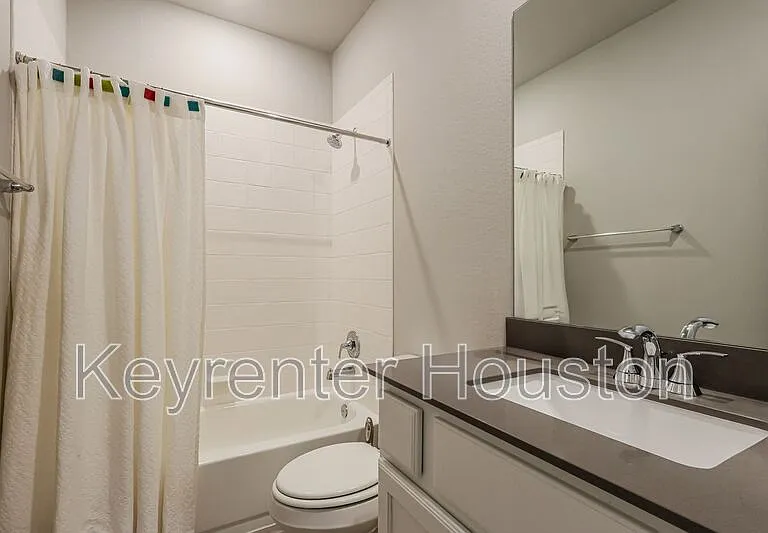 11942 California Sister Dr — Photo 10