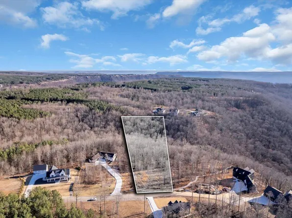 0 Moonlight Ln Lot Jf433, Jasper, TN 37347