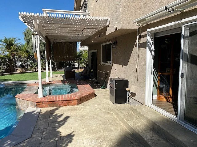 781 S Foxdale Ln — Photo 68