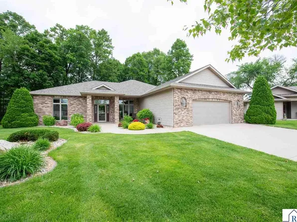 116 Turquoise Ct, Mankato, MN 56001