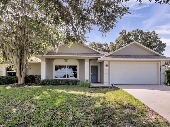 11516 Grand Bay Blvd, Clermont, FL 34711
