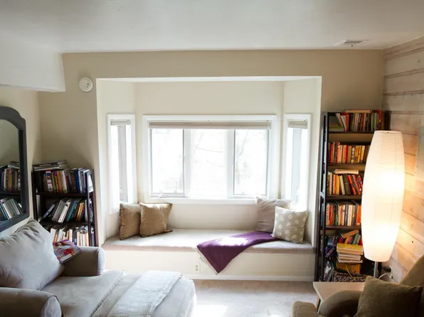 2130 S Walnut St APT 26B, Boulder, CO 80302