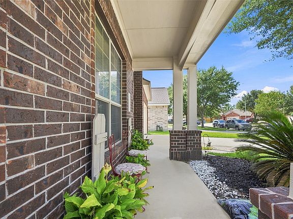 5th image of 18418 Tristandale Ln