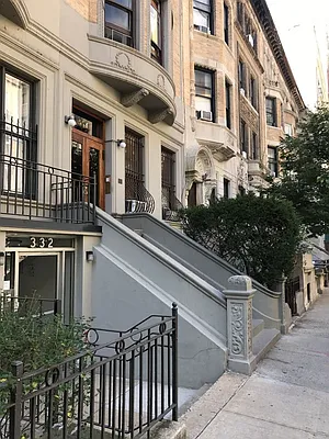 Rented by (LEGACY NOT ACTIVE) DiGiulio Group Real Estate, LLC | media 20