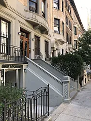 Rented by (LEGACY NOT ACTIVE) DiGiulio Group Real Estate, LLC