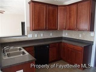 2nd image of 1028 Thistle Gold Dr