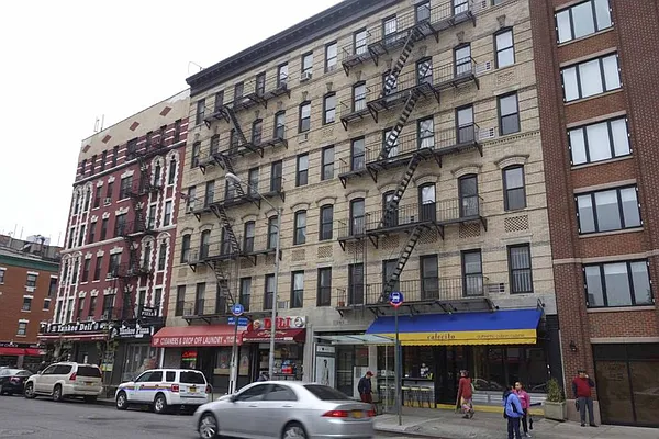 Rented by Gatsby Enterprises, LLC | media 10