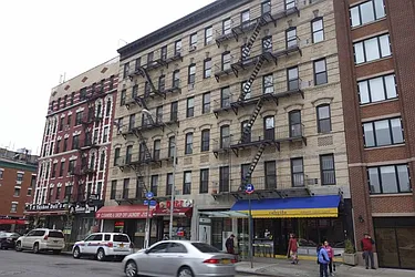 Rented by Gatsby Enterprises, LLC