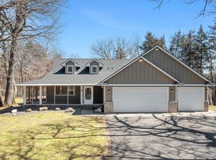 13954 Duffield Ave NW, Monticello, MN 55362
