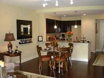 200 River Vista Dr #529 — Photo 10