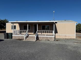 10051 Escalon Bellota Rd, Escalon, CA
