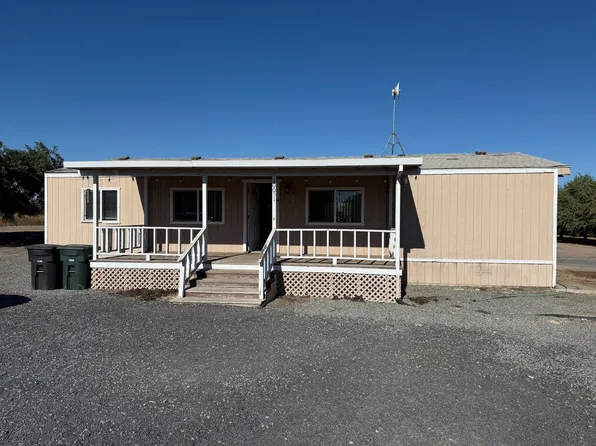 10051 Escalon Bellota Rd, Escalon, CA 95320