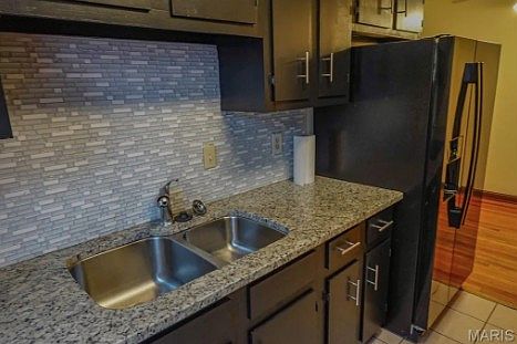 2nd image of 6957 Chippewa St #1FE