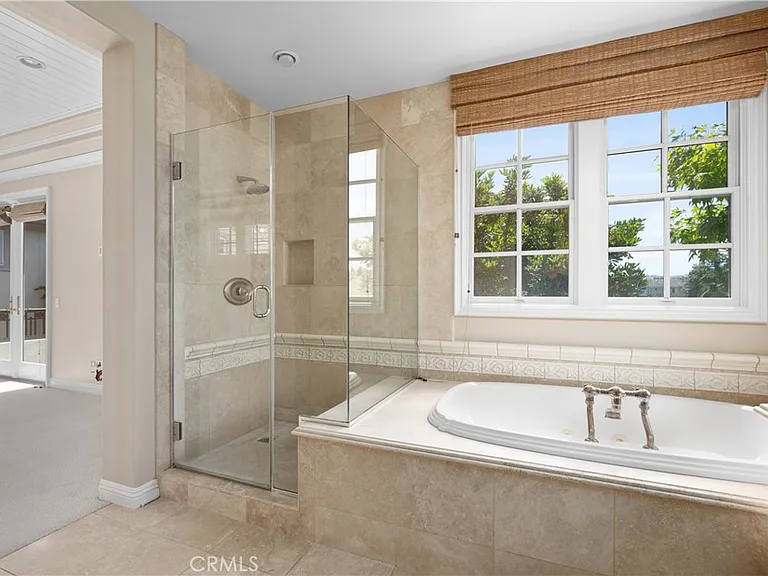 15 Spanish Bay Dr — Photo 8