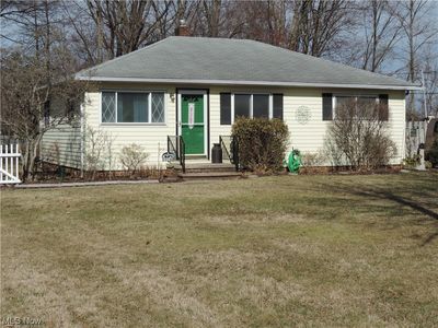 23140 Cedar Point Rd, Brookpark, OH, 44142