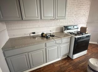 291 Lasalle St APT 2E, New Britain, CT 06051