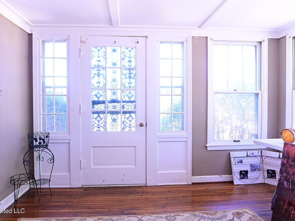 168 N 2nd St, Tutwiler, MS 38963 Zillow