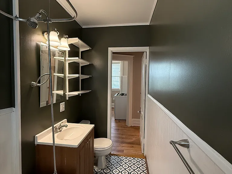 3833 11th Ave S #1 — Photo 26