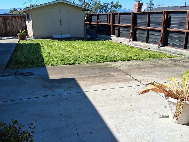 3497 Jerilyn Dr — Photo 8