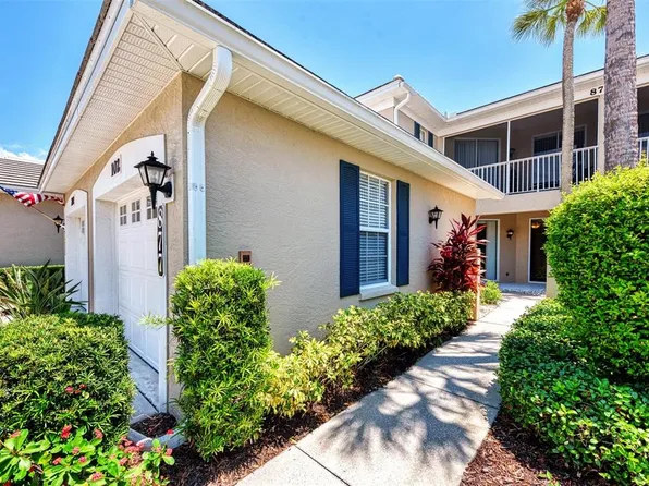 877 Tartan Dr Unit 102, Venice, FL 34293