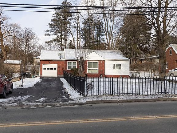 2nd image of 3613 Vestal Rd