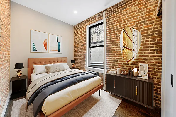 Rented by Douglas Elliman | media 4