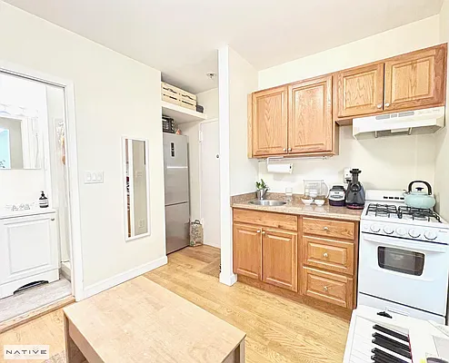 Rented by Native Real Estate LLC | media 3