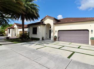 1354 SW 146th Ct, Miami, FL 33184