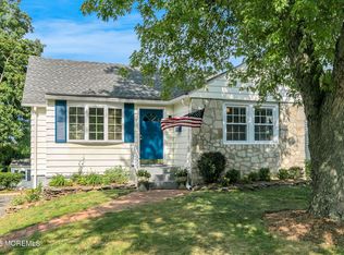 96 E River Rd, Rumson, NJ 07760