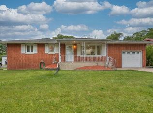 2956 Joann St, Portage, IN 46368