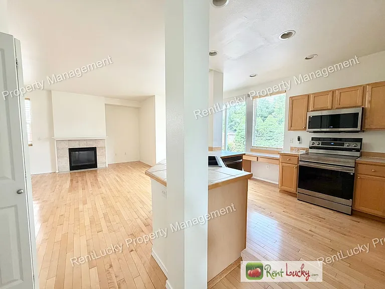 1401 62nd Ct SE — Photo 15