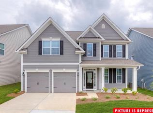 428 Preston Rd #452, Mooresville, NC 28117
