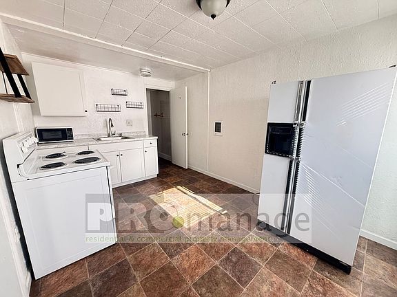 2nd image of 233 E 1st St #235