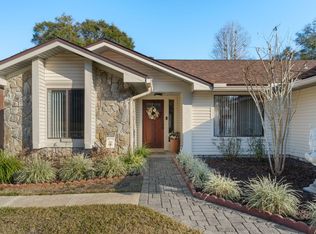 232 Yellow Pine Ct, Niceville, FL 32578