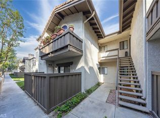 22725 Lakeway Dr Unit 393, Diamond Bar, CA