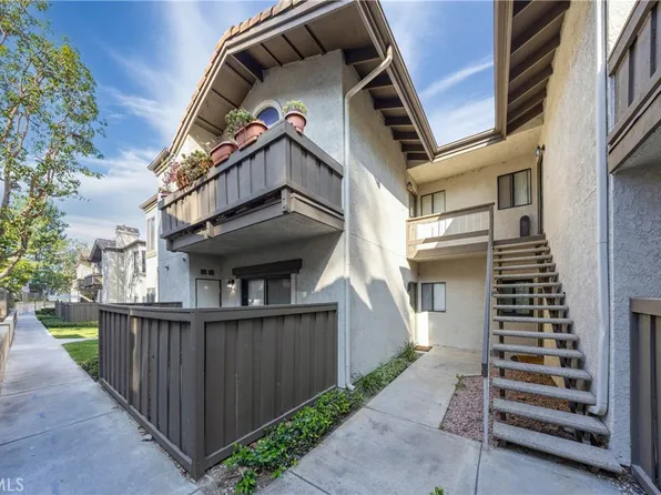 22725 Lakeway Dr Unit 393, Diamond Bar, CA 91765