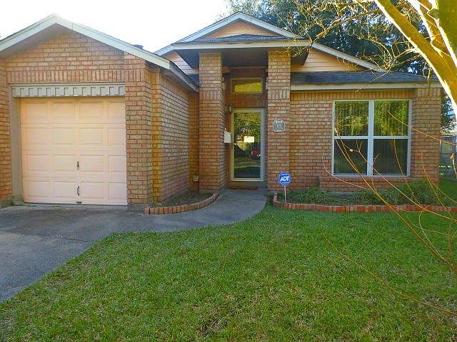 1st image of 113 Huntlee Dr