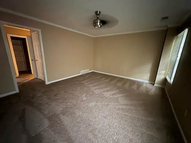 104 Island Crest Cir — Photo 11