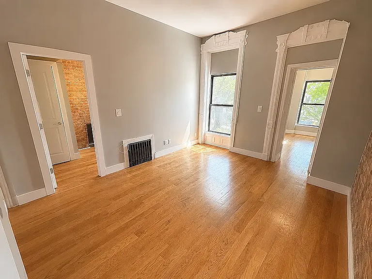 1116 Bushwick Ave #1A — Photo 7