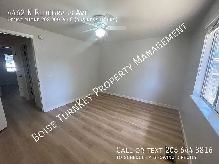 4462 N Bluegrass Ave — Photo 19