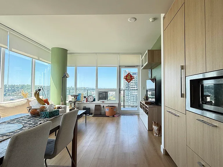 2425 Alpha Ave #15XX — Photo 3