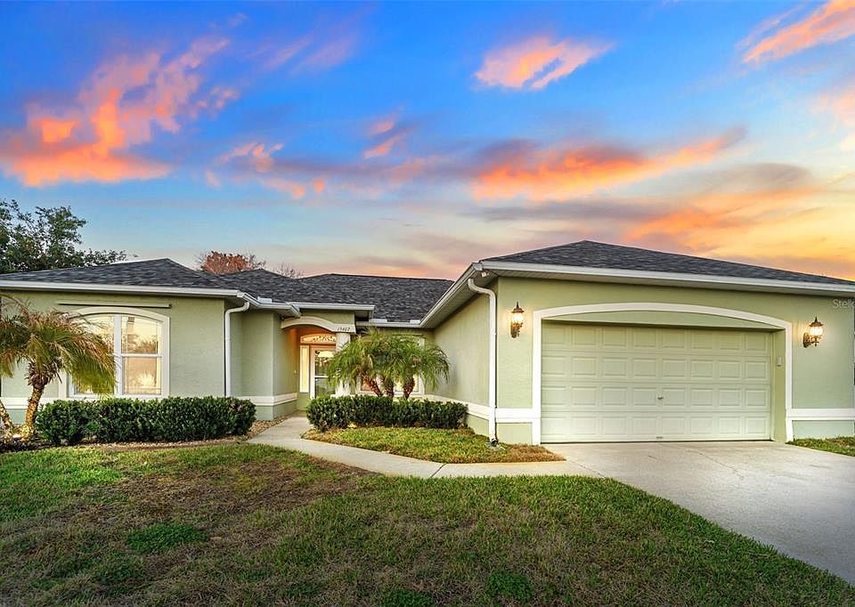 1st image of 15407 CAMBRIA DRIVE